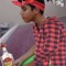 little_cesars