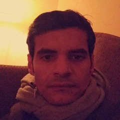 Mohammad
