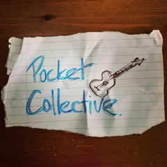 Pocket Collective