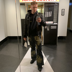 kilian_berlin