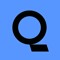 Qwant