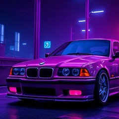 NXPS