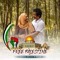 Ismail Shaaheen