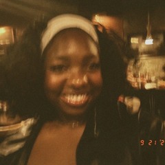 shay2fr