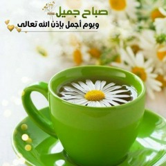 نسيان الماضي
