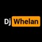 Dj whelan