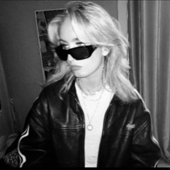 margot