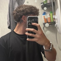 cørza🧛⛓️🖤