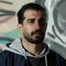 Arash Rz