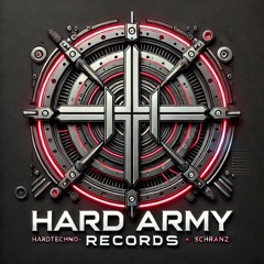 HARD ARMY RECORDS