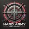 HARD ARMY RECORDS