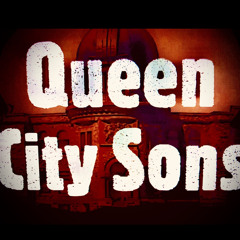 Queen City Sons