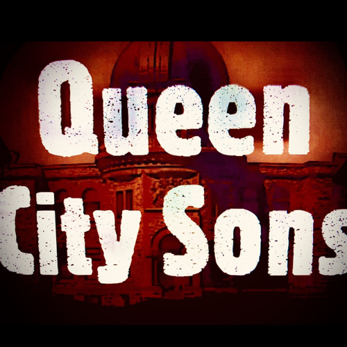 Queen City Sons’s avatar