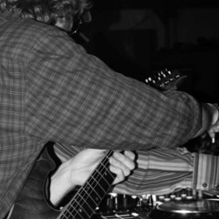 Platteband