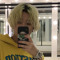t.i.g__7tyh