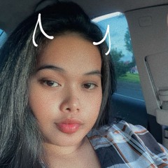 Sia Marz