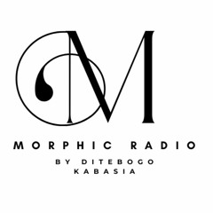 Morphic Radio