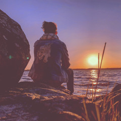 William Cesar Haryana