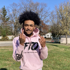 Raymond Golden Stewart