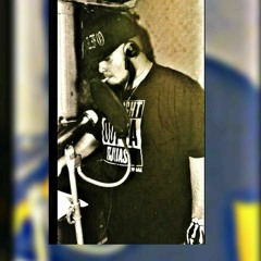 Bkerfo The Home Boyz Krew