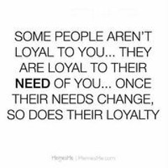 Trent KingCloud Austin