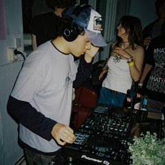 dannydoubledecks