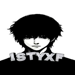 1STyxf