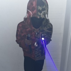 Who