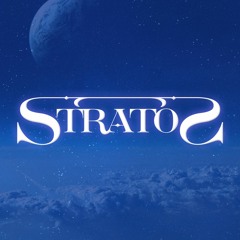 STRATOS