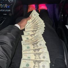 2300wayzzz