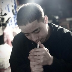 Tuyên