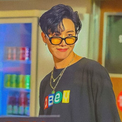kae