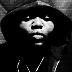 KALEB MITCHELL