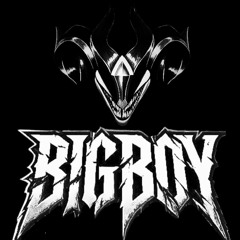 BigBoy
