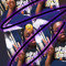 Dabraxttt