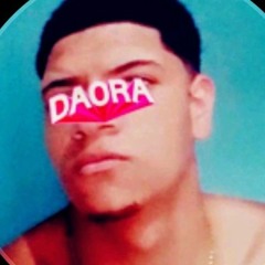 Surfistinha
