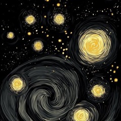 ✔︎TIᑭⁿᵒᵗ𝕆𝕜☯︎