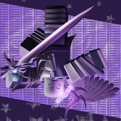 Phandemonium!