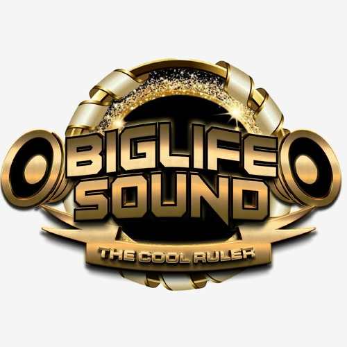 Biglife Sound’s avatar