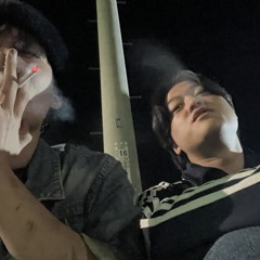 KminGhost