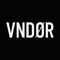 VNDØR