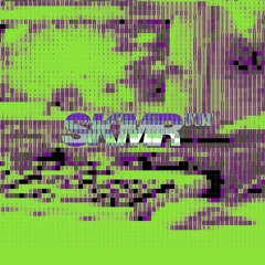 SKMR