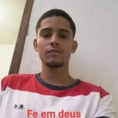 Christian Peçanha’s avatar