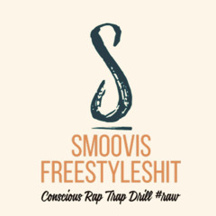 Smoovi
