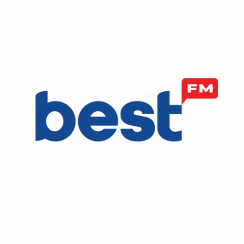 BestFM’s avatar
