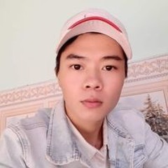 Nguyễn Nhân