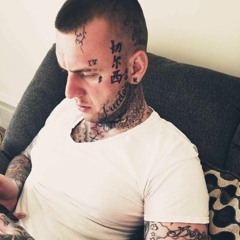 Re-Phra$E --- GODSPEED