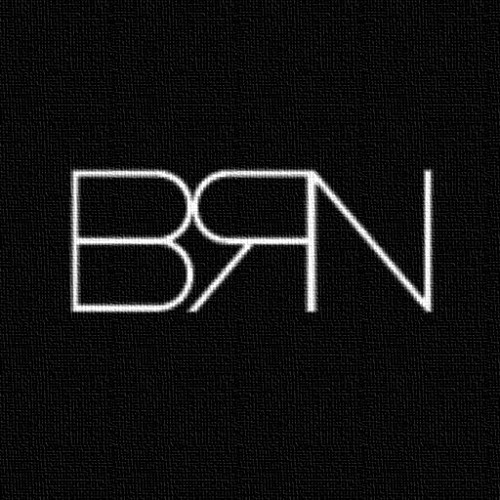 B.R.N’s avatar
