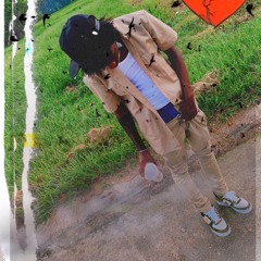 lvyoungan23