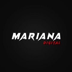 MARIANA DIGITAL
